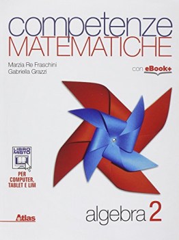 competenze matematiche, algebra 2 +eb arte,disegno,grafica