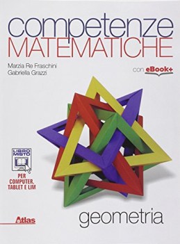 competenze matematiche, geometria +eb arte,disegno,grafica