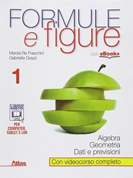 formule e figure 1 +eb arte,disegno,grafica