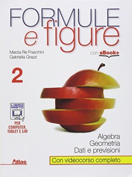 formule e figure 2 +eb arte,disegno,grafica