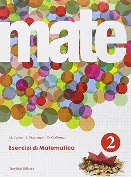 mate, esercizi di matematica 2 x bn matematica x superiori