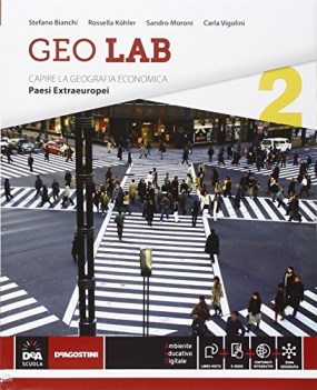 geo lab 2 +eb geografia economica