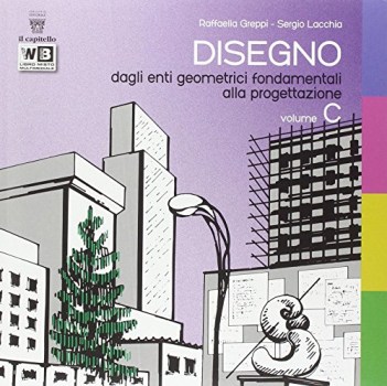 disegno c +dvd arte,disegno,grafica