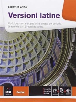 versioni latine +eb latino, versioni