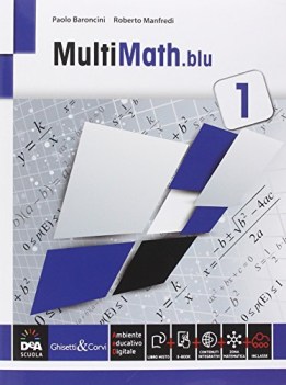 multimath.blu 1 +eb matematica