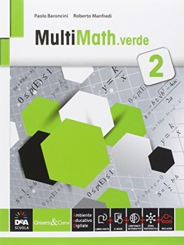 multimath.verde 2 +eb matematica it e ip