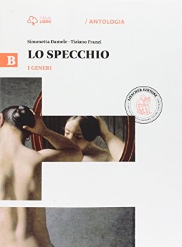 specchio B generi