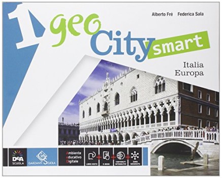 geocity smart 1 +eb geografia sc.media