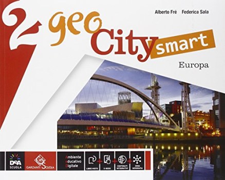 geocity smart 2 +eb geografia sc.media