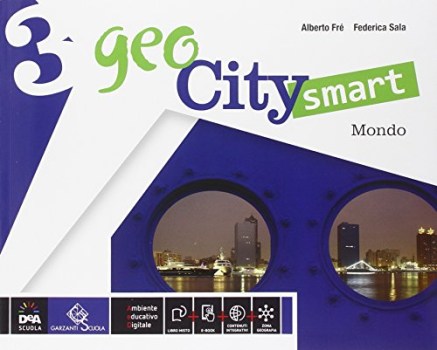 geocity smart 3 +eb geografia sc.media