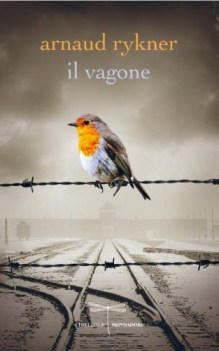 vagone