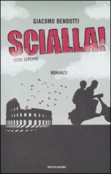 scialla stai sereno