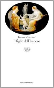 figlio dell\'impero