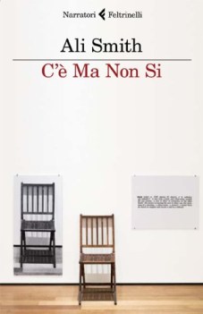 c\' ma non si