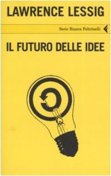 futuro delle idee