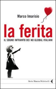 ferita