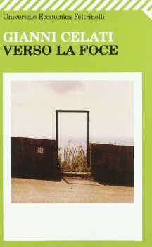 verso la foce