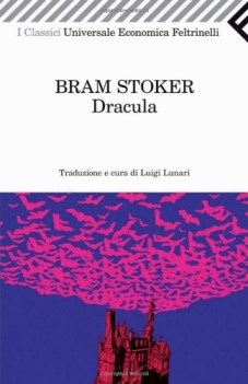 dracula