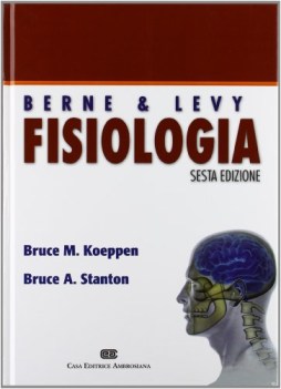 fisiologia di berne e levy