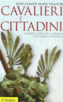 cavalieri e cittadini