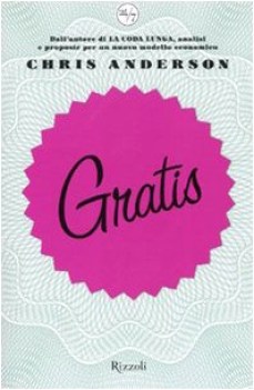 gratis