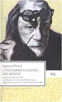 interpretazione dei sogni