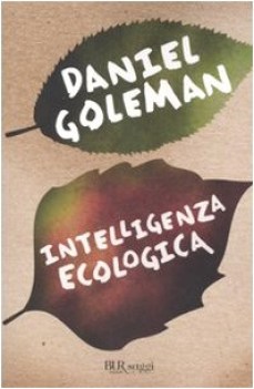 intelligenza ecologica