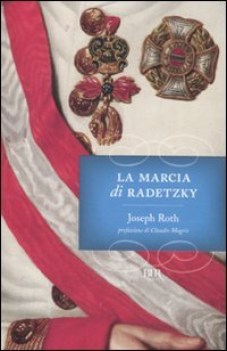 marcia di radetzky