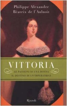 vittoria