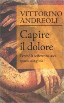 capire il dolore