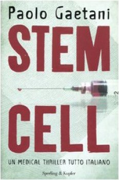 stem cell FC