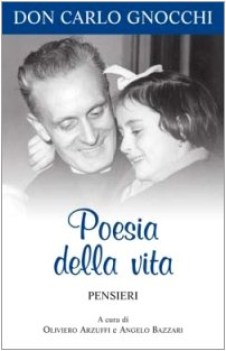 poesia della vita