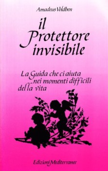 protettore invisibile