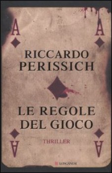 regole del gioco