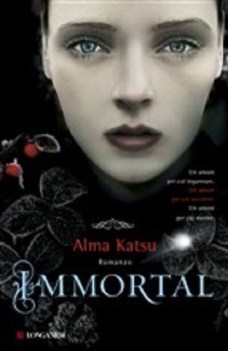 immortal