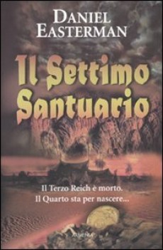 settimo santuario