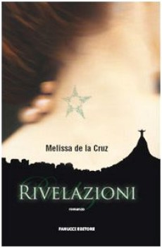 rivelazioni (3)