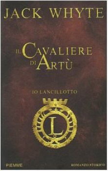 cavaliere di art