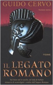 legato romano