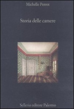 storia delle camere