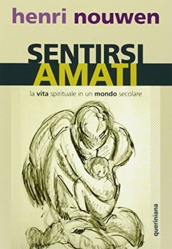 sentirsi amati