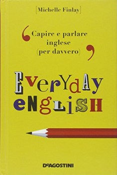 everyday english