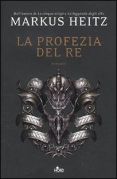 profezia del re