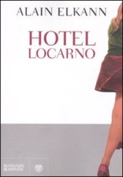 hotel locarno