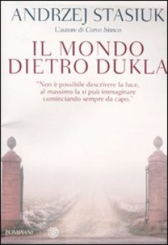 mondo dietro dukla