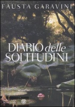 diario delle solitudini