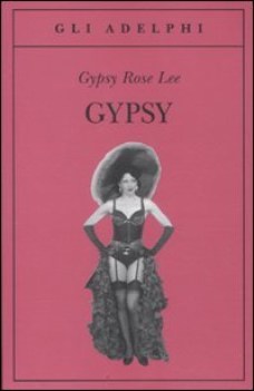 gypsy