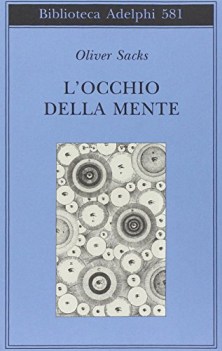 occhio della mente