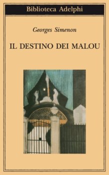 destino dei malou