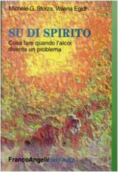 su di spirito